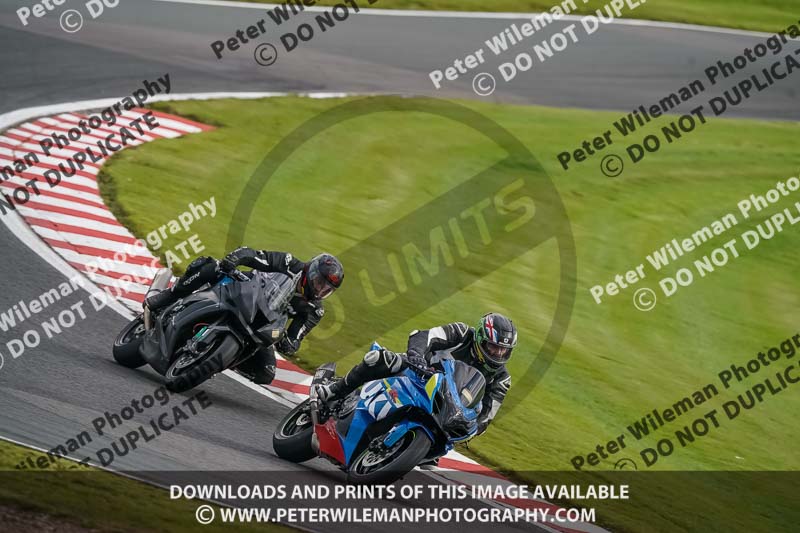 anglesey;brands hatch;cadwell park;croft;donington park;enduro digital images;event digital images;eventdigitalimages;mallory;no limits;oulton park;peter wileman photography;racing digital images;silverstone;snetterton;trackday digital images;trackday photos;vmcc banbury run;welsh 2 day enduro